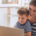 Six Simple Ways To Get a Handle On Your Kid’s Screen Time